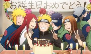 我的世界解密地图