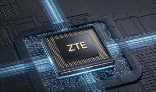 中兴5g比华为牛