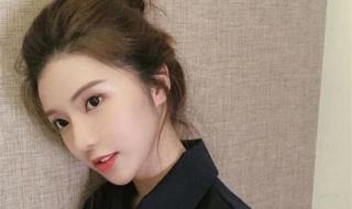 怎么看抖音注册时间