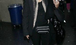 2012流行歌曲排行榜