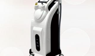 光子嫩肤祛斑多少钱