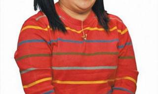 赵本山来的都是客