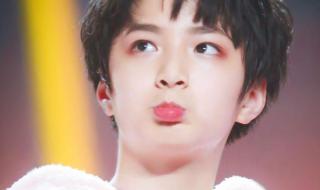 如何得到刘耀文