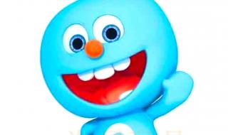 外星小子哆布哆100集 外星小子哆布哆100集