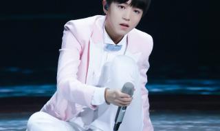 元宵喜乐会湖南卫视