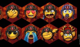 坦克世界每日任务