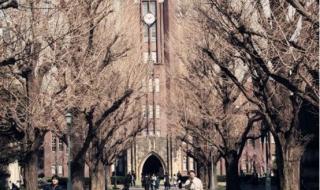 学日语学费多少钱