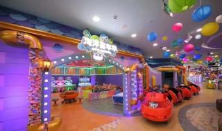 青岛万达电影城影讯