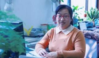 山东潍坊广文中学