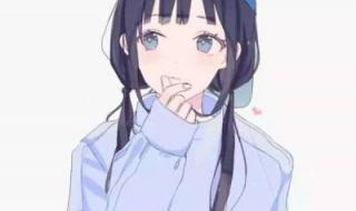 头像图片2022最火爆