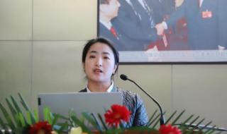 西安科技商贸学院