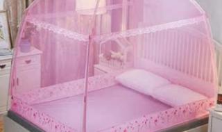 如何进入加密的空间