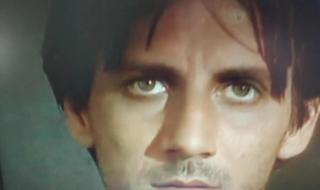 丁度巴拉斯欲望疯狂