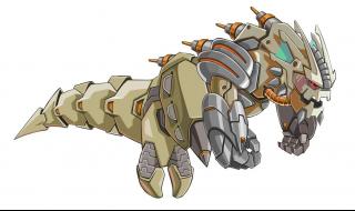 赛尔号塔克林刷什么