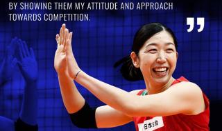 中国奥运会的参赛队伍