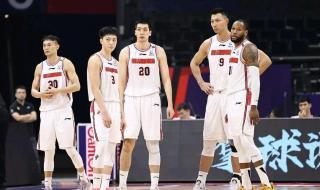 辽篮2023赛程时间表 辽篮2023赛程时间表