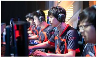 男篮世界杯预选赛门票