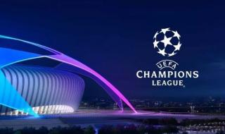 欧冠决赛2023冠军