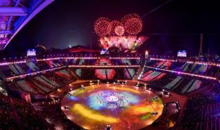 冬奥会闭幕式几号几点