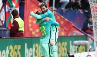 西甲历史总射手榜排名