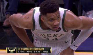 2011年nba总决赛g5