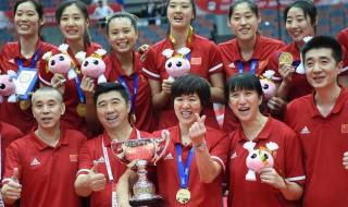 2024奥运会篮球比赛