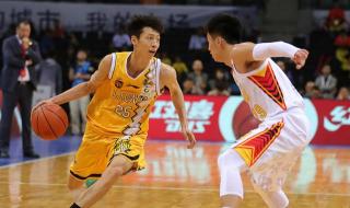 东京奥运会男子篮球