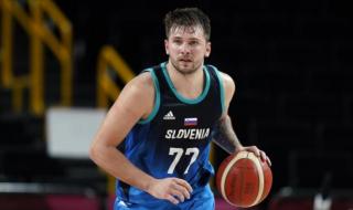 2018年nba选秀状元是谁 2018年nba选秀状元是谁