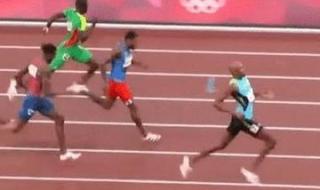 2021东京奥运会具体时间