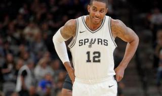 nba常规赛赛程规则