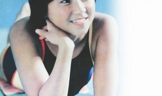 中国跳水梦之队精神