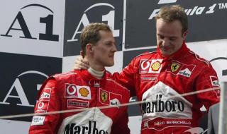 f1历届冠军车队一览表