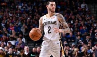 13年nba选秀排名状元