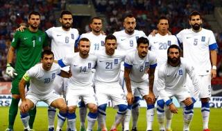 喀麦隆国家队世界排名