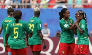 女足世界杯几年一届