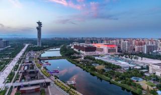 北京2022年冬奥会图标