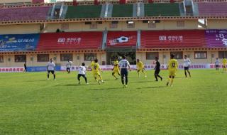 2021年中冠联赛名单