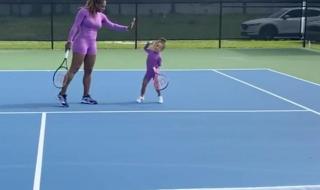 2023温网男单决赛时间