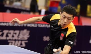 卡塔尔世界杯韩国赛程