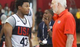 fiba和nba哪个更厉害