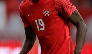 卡塔尔世界杯c组排名 卡塔尔世界杯c组排名