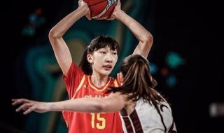 中国奥运金牌数量排名