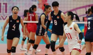 u20男足亚洲杯半决赛 u20男足亚洲杯半决赛