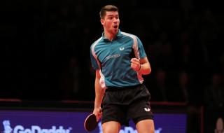 中国篮球世界杯2021